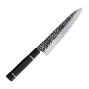 Fissman Kensei Bokuden nóż szefa kuchni 21 cm - Noże kuchenne - miniaturka - grafika 1