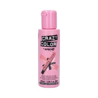 Akcesoria i części modelarskie - Crazy Color renbow namaczanie Hair Colour Cream Dye 100 ML 100ml 002286 - miniaturka - grafika 1
