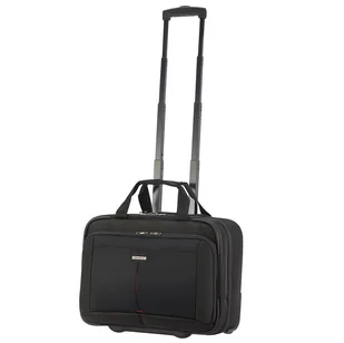 Walizka pilotka Samsonite Guardit 2.0 - Walizki - miniaturka - grafika 1