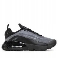 Buty sportowe damskie - Buty Nike Air Max 2090 CJ4066 001 roz 38,5 - miniaturka - grafika 1