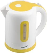 Czajniki elektryczne - Maestro MR-040 Biały - miniaturka - grafika 1