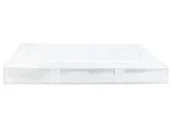 Pokrowce na meble ogrodowe - LIVARNO home Pokrowce ochronne na ubrania (Komoda pod łóżko) - miniaturka - grafika 1