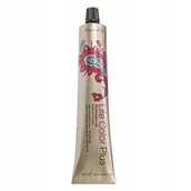 Farby do włosów i szampony koloryzujące - Farmavita Life Color Plus PROFESSIONAL - farba do włosów - 9.21 - miniaturka - grafika 1