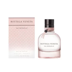 Bottega Veneta Eau Sensuelle woda perfumowana 75ml - Wody i perfumy damskie - miniaturka - grafika 1