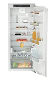 Liebherr Plus IRe 4520 - Lodówki do zabudowy - miniaturka - grafika 1