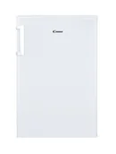 Lodówki - Candy CCTOS 544WHN - miniaturka - grafika 1