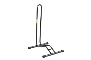 Officine Parolin 2065 Adapter do kół podróżnych unisex-dla dorosłych, szary, tylko - Badminton - miniaturka - grafika 1