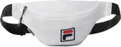 Nerki - FILA NERKA, Saszetka, Waist Bag Slim Mesh 685055 - miniaturka - grafika 1