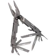 Multitools - MultiTool SOG PowerAccess DeLuxe Stone Wash (PA2001-CP) - miniaturka - grafika 1