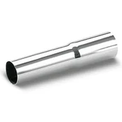 Akcesoria do odkurzaczy - Kärcher Redukcja rury ssącej z średnicy 35 na 32 - miniaturka - grafika 1