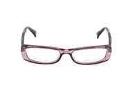 Okulary przeciwsłoneczne - Okulary GIORGIO ARMANI GA647NPB. Okulary, Kolor PURPLE. Kobieta. - miniaturka - grafika 1