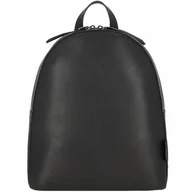 Plecaki - Picard Yours Plecak miejski 31 cm schwarz - miniaturka - grafika 1
