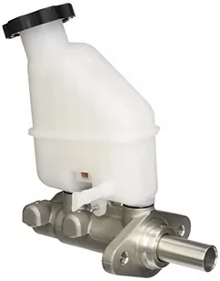 Japanparts pf-h36 Pompa hamulcowa - Cylinderki hamulcowe - miniaturka - grafika 1