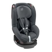 Foteliki samochodowe - Maxi-Cosi Tobi 9-18 kg Authentic Graphite - miniaturka - grafika 1