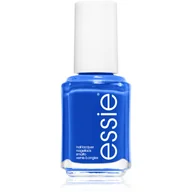 Lakiery do paznokci - Essie 93 Mezmerised 13,5ml - miniaturka - grafika 1