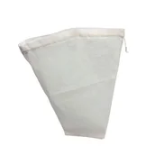 Nasiona i cebule - AH TABELA! - Filtr do napojów roślinnych ekologicznych 2 jednostki - miniaturka - grafika 1