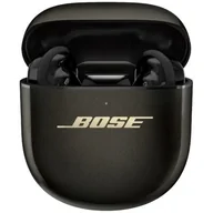 Słuchawki - BOSE QuietComfort Ultra 2 gen. ANC Złoty - miniaturka - grafika 1