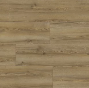 PANELE PODŁOGOWE WODOODPORNE CLASSEN DĄB AREZZO CASA VICTORY 64590 AC5 7mm 4V-fuga - Panele podłogowe - miniaturka - grafika 1