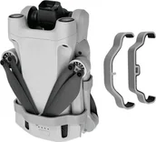 Akcesoria do drona - BRDRC ZABEZPIECZENIE BLOKADA ŚMIGIEŁ DJI MINI 3 PRO - miniaturka - grafika 1