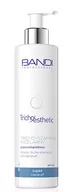 Szampony do włosów - Bandi Tricho esthetic tricho-szampon micelarny przeciwłupieżowy 200 ml - miniaturka - grafika 1