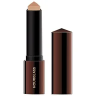Podkłady do twarzy - Hourglass Hourglass Vanish Seamless Finish Foundation Stick Shell 7.2 g - miniaturka - grafika 1