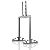 Szafki RTV - Playseat TV STAND-PRO R.AC.00088 - miniaturka - grafika 1