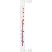Termometry domowe - Bioterm 020200 - miniaturka - grafika 1