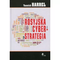 Rosyjska cyberstrategia - Historia świata Rosyjska cyberstrategia - Historia świata - miniaturka - grafika 1