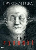 Książki o kulturze i sztuce - Rysunki - miniaturka - grafika 1