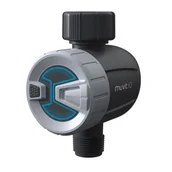 Węże ogrodowe i zraszacze - Automatyczne urządzenie nawadniające Muvit IO - miniaturka - grafika 1