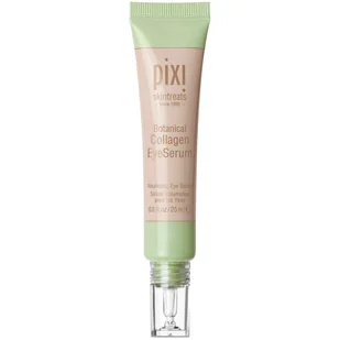 Pixi Botanical Collagen Eye Serum (25ml) - Korektory pod oczy - miniaturka - grafika 1