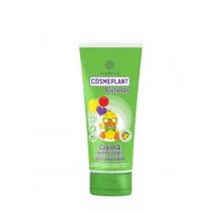 Kremy dla dzieci - Viorica Victoras Kids Moisturizing Cream nawilżający krem dla dzieci 100ml - miniaturka - grafika 1