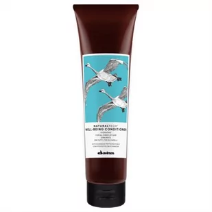 Davines NT Well-Being Conditioner 150 ML 71174_-150 - Odżywki do włosów - miniaturka - grafika 1
