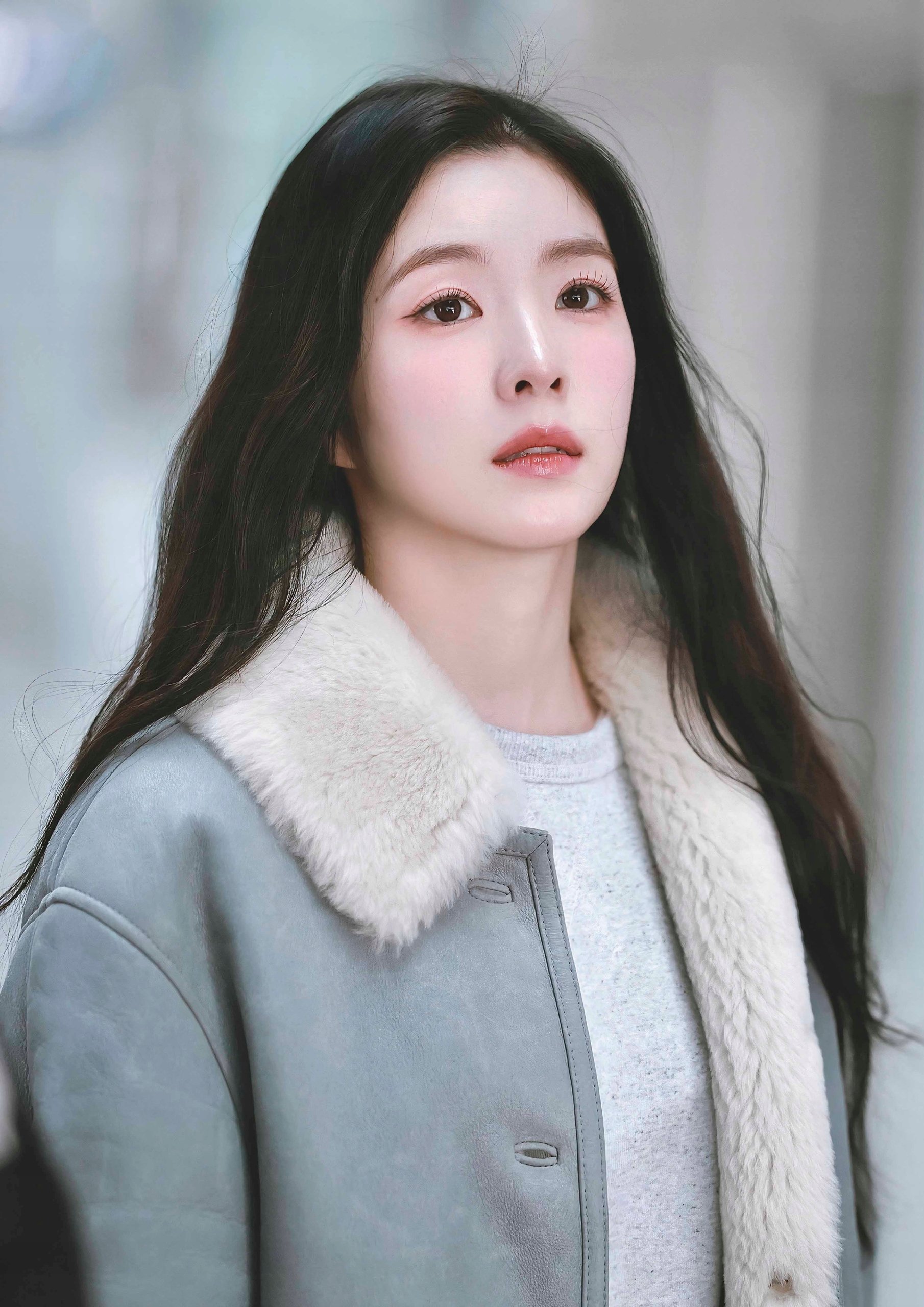 Plakat A2 Red Velvet K-Pop Kpop Korea Muzyka Irene