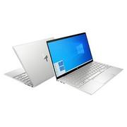 Laptopy - HP Envy 13-ba1123nw 13.3" IPS i7-1165G7 16GB RAM 1TB SSD GeForce MX450 Windows 11 Home 51Z36EA - miniaturka - grafika 1