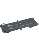 Baterie do laptopów - Avacom Bateria baterie pro HP Envy 15-as series Li-Pol 11,55V 4350mAh 50Wh NOHPVS03XL43P - miniaturka - grafika 1