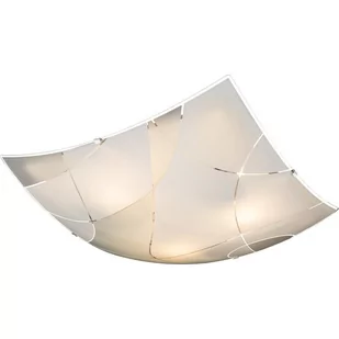 Globo PARANJA 40403-3 40403-3 - Oprawy, klosze i abażury - miniaturka - grafika 1