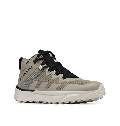 Columbia Męskie buty turystyczne, FACET 75 MID OUTDRY