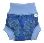 Pieluchy - Gatki Pul Rafa-L - miniaturka - grafika 1