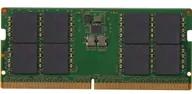 Pamięci RAM - HP N38627-001 moduł pamięci 16 GB DDR5 5600 MHz - miniaturka - grafika 1