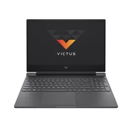 Laptopy - HP Victus 15-fb0175nw (715S8EA) - miniaturka - grafika 1