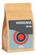 Kawa - Java COFFEE Kawa ziarnista Honduras Marcala 250g 8757-uniw - miniaturka - grafika 1