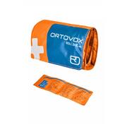 Ortovox Apteczka Ortovox FIRST AID ROLL DOC MID shocking orange 2330200001