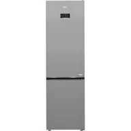Lodówki - Beko B5RCNA406HXB3 No Frost - miniaturka - grafika 1