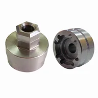 Narzędzia samochodowe - Klucz koronkowy do nakrętek wałka rozrządu 28mm - Ducati - miniaturka - grafika 1