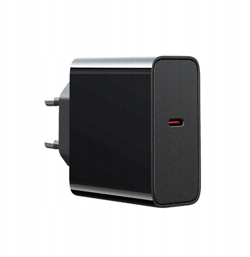 Ładowarka REDMAGIC 80W Fast Charger RM-80W