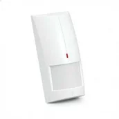 Czujniki ruchu i zmierzchu - Czujnik SILVER Satel - miniaturka - grafika 1