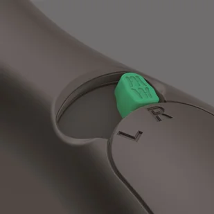 ZESTAW KRAFTFORM KOMPAKT 400 RA, SET 2, 9CZ. - Inne urządzenia budowlane - miniaturka - grafika 4