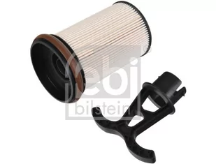 Filtr paliwa Febi Bilstein 177452 - Filtry paliwa - miniaturka - grafika 1