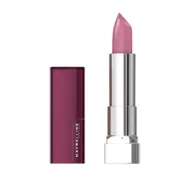 Szminki - Maybelline New York Color Sensational nr 942 blushing - miniaturka - grafika 1